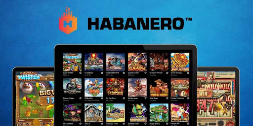 Habanero Systems Expands Global Reach While Targeting Italian Market Growth